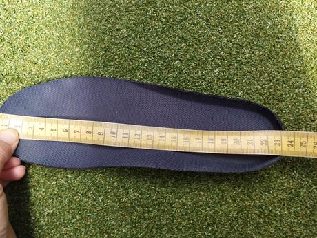 Topanky crossroad, 36