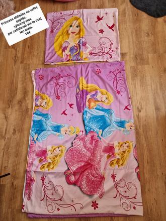 Obliečka na veľký paplón., šírka (cm): 140,dĺžka (cm): 200