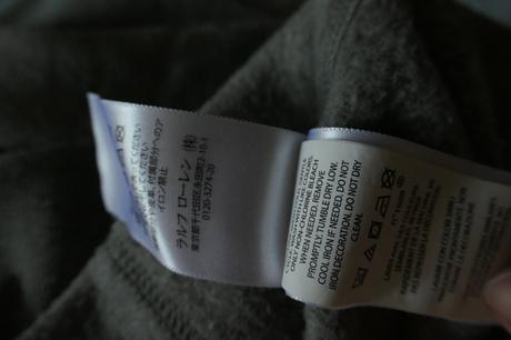 Ralph lauren bear damska original mikina l, ralph lauren,l