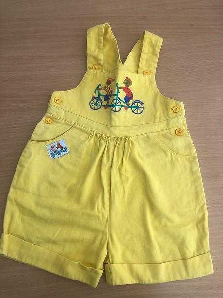 Kratase, bout'chout,92