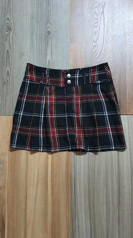 Sukna crash one, crashone,164