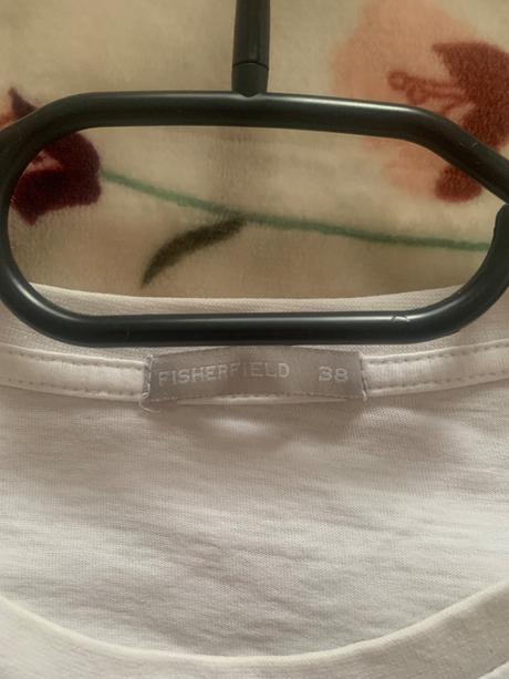 Dámske tričko, gate,m