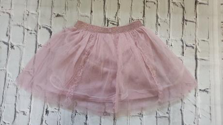 Suknička badgley mischka, 110