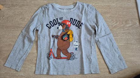 Tricko c&a 116, c&a,116