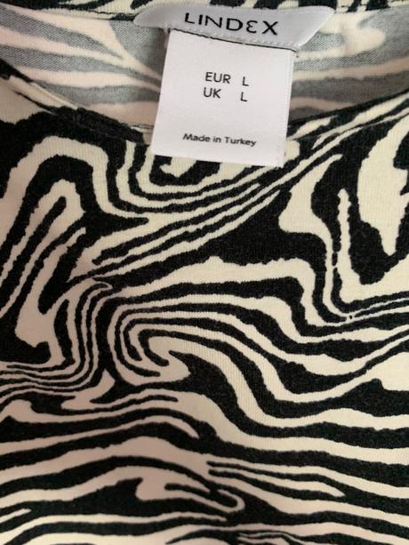 Tehotenske tricko lindex, lindex,l