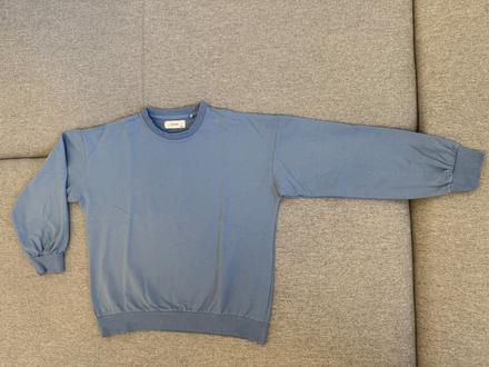 Pulóver, reserved,152