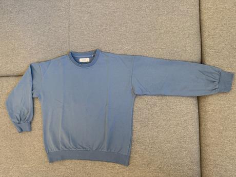 Pulóver, reserved,152