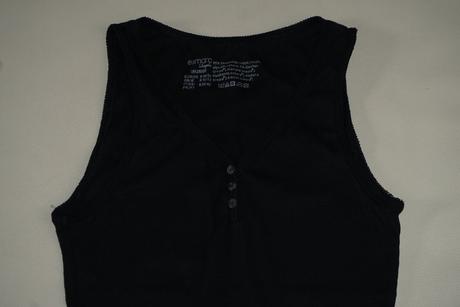 S/36 esmara tricko, esmara,s