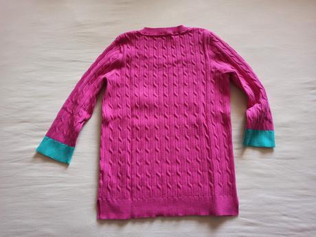 Tommy hilfiger pulóver, tommy hilfiger,s