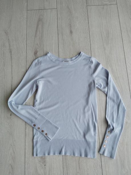 Svetrik orsay, orsay,s