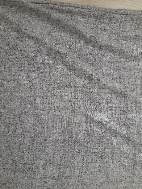 Tričko trblietavé, tu,xxl