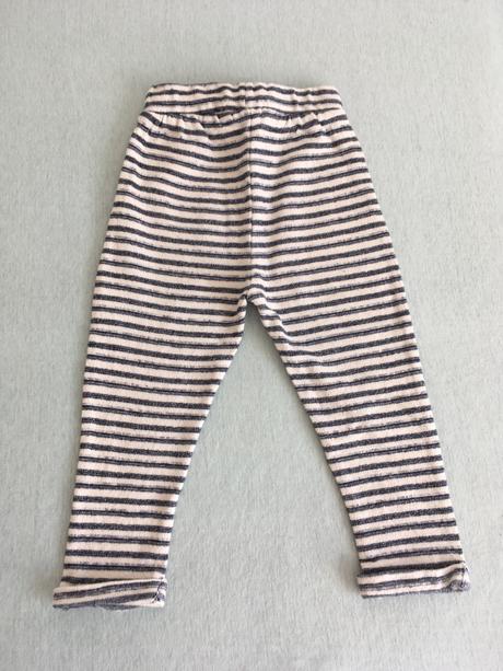 Pasikave teplaky, 92