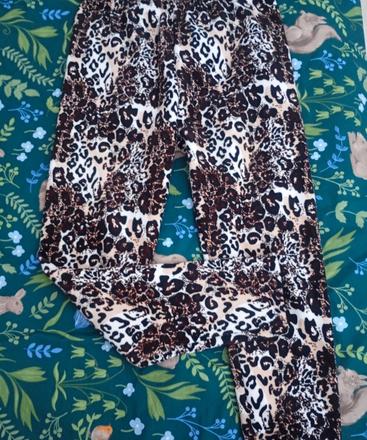 Predám balíček l, l