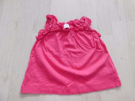 Tričko č.68 , f&f,68