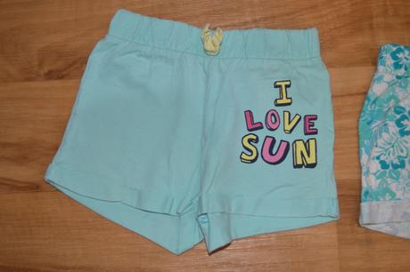 Krátke nohavice, lupilu,86