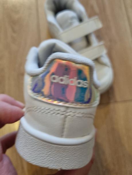 Tenisky adidas, adidas,27