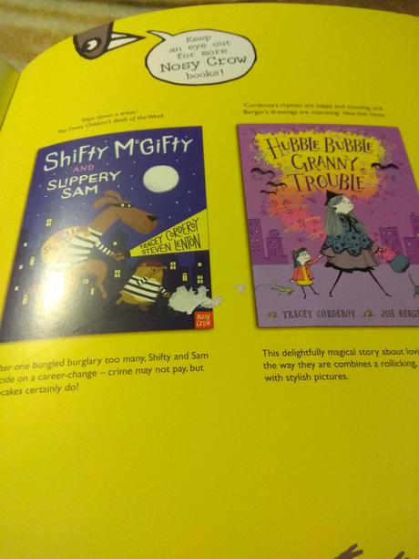 Princess daisy and the dragon - p, 