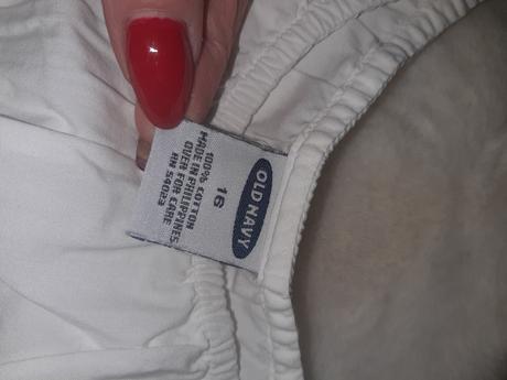 Blúzka, old navy,s