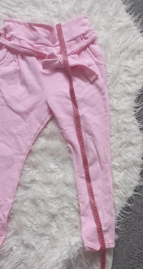 Nohqvice- mirau, 122