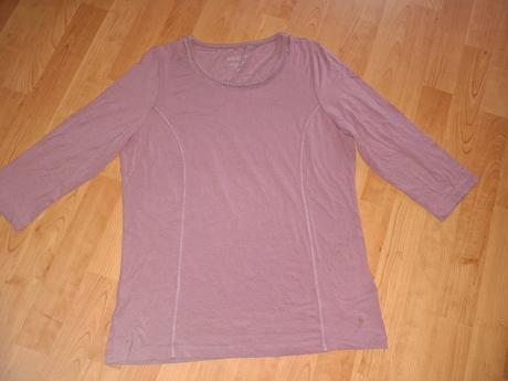 Dámske tričko, m