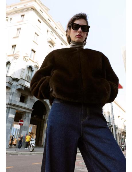 Zara kozuch c. m, zara,m