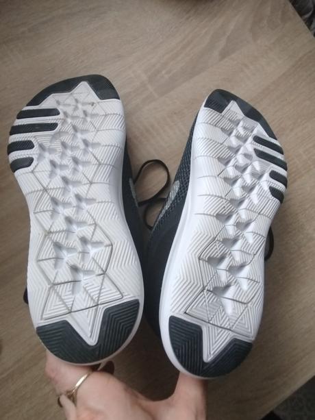Tenisky, nike,41