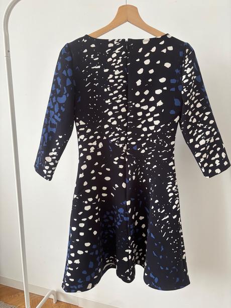 Liu jo šaty, liu jo,m