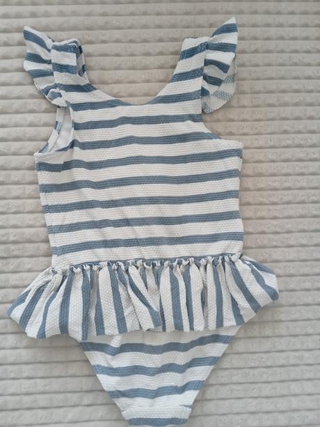 Plavky f&f vel.110, f&f,110