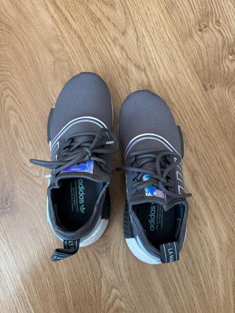Adidas tenisky, adidas,36
