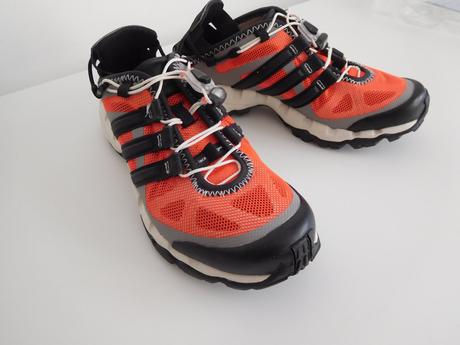 Adidas tenisky dámske -38v, nové, adidas,38