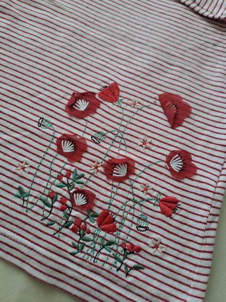 Set sergenr major, sergent major,98