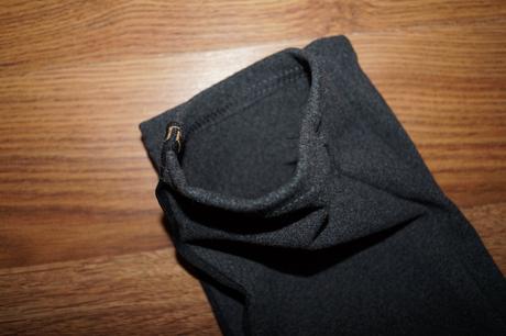 Legíny s lampasmi, 158