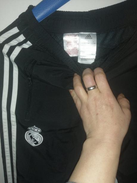 Adidaas 11-12r, adidas,146