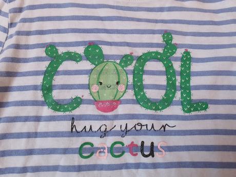 Leginovy set, pepco,128