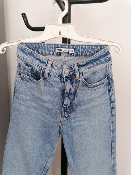 Rifle zara 32, zara,32