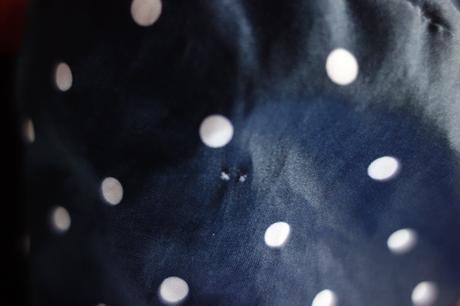 Sustakovy kabatik george, george,98