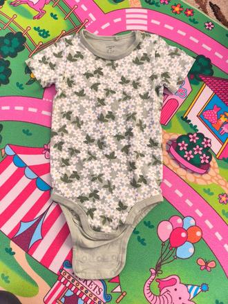 Rastúce body, lindex,86