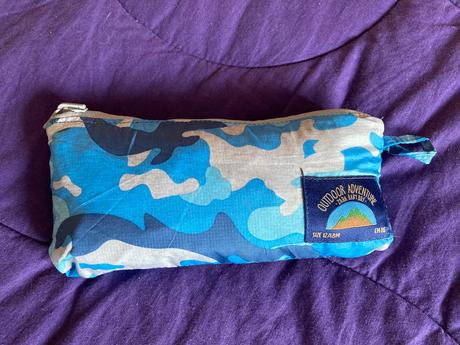 Tenká bundička zara, zara,86