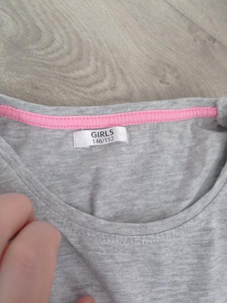 Tričká na doma, takko,146