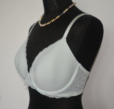 Calvin klein 34dd/75e, calvin klein,75e