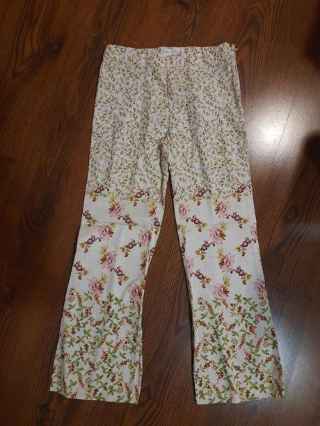 Komplet zara, zara,164