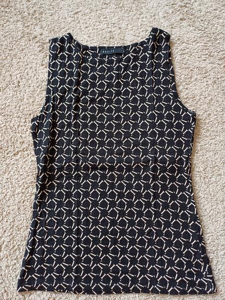 Top mohito m, mohito,m