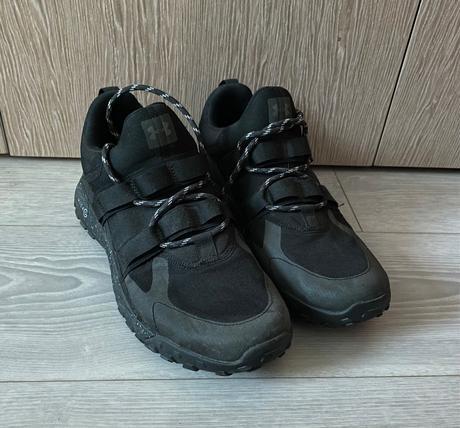 Tenisky under armour micro g, under armour,45