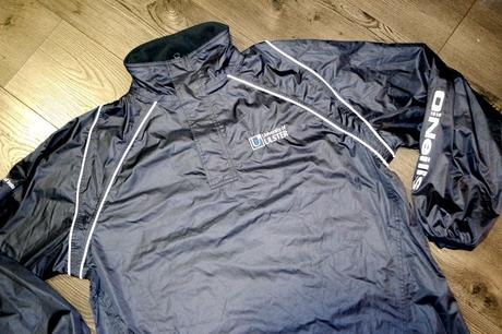 Oneill vetrovka, v. xl, o’neill,xl