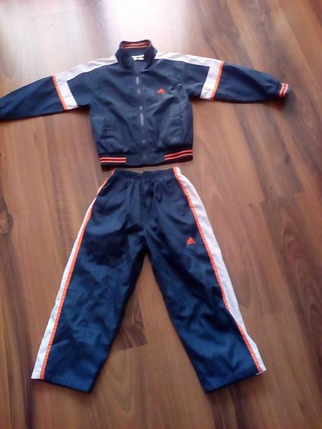 Sustiakova suprava, 110