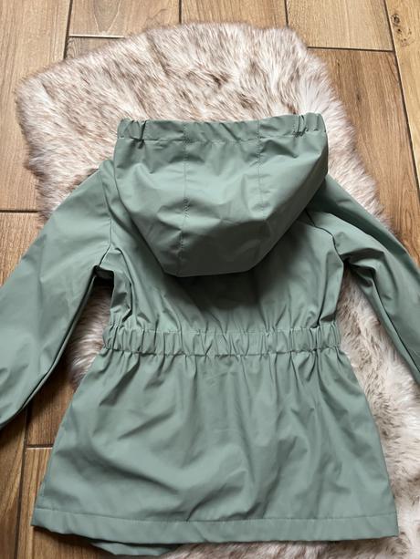 Nepremokavá bunda, reserved,110