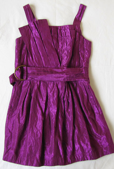 Slávnostné šaty, next,104