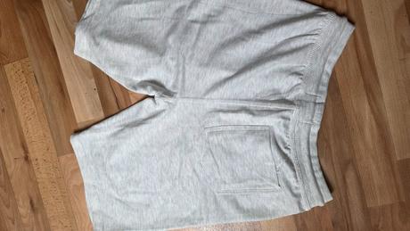 Kratasy pansje mko, takko,m