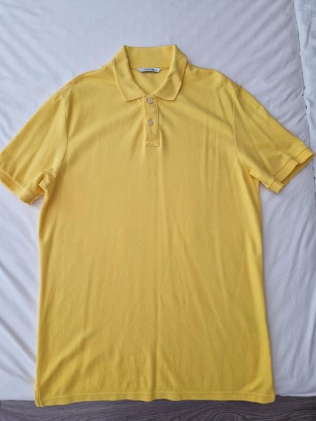 26sp_polokosele, c&a,m