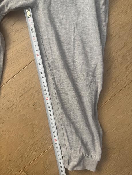 3 pack pyžamo, f&f,104